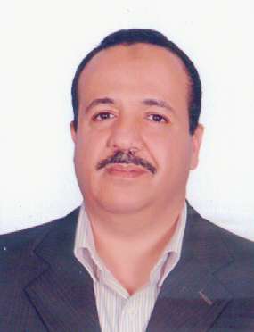 Hassan Abdelzaher